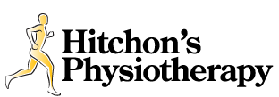 Hitchon�s Physiotherapy
