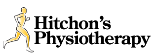 Hitchon's Physiotherapy